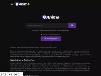 9animetv.uk