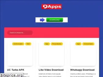 9apps.co.in