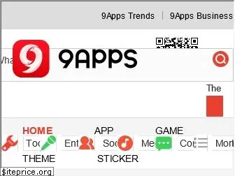 9apps.mobi