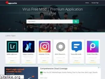 9apps.net.in