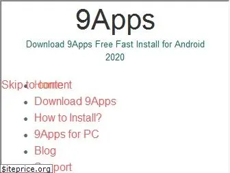 9apps.onl