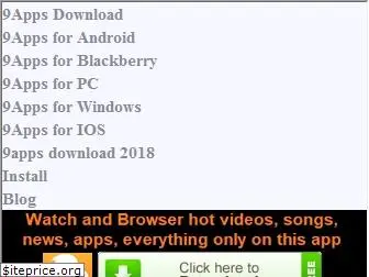 9apps.online