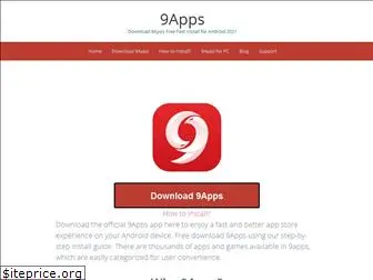 9apps.ooo