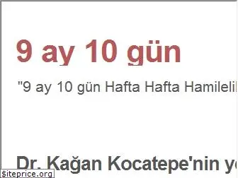 9ay10gun.com