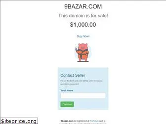 9bazar.com