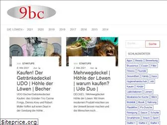 www.9bc.de