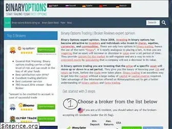 9binaryoptions.net