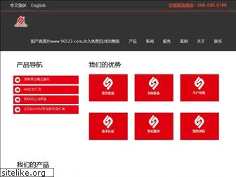 9binaryoptionsscam.com