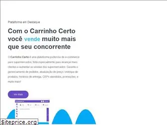 9bits.com.br