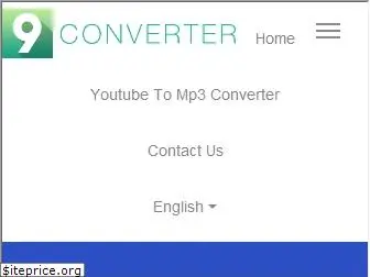 9converter.com