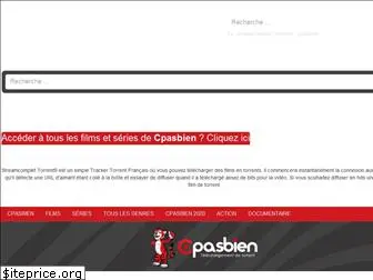 9cpasbien.com