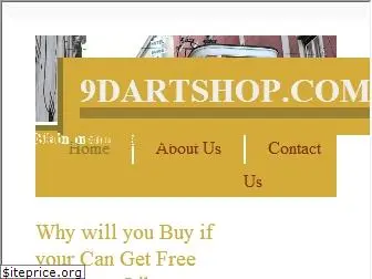 9dartshop.com