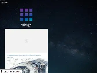 9design.com