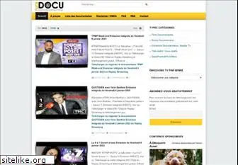 9docu.com