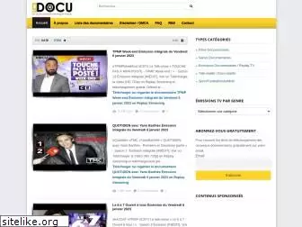 9docu.net