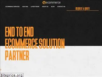 9ecommerce.com