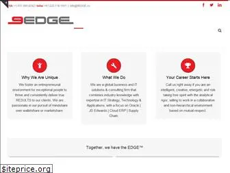 9edge.co