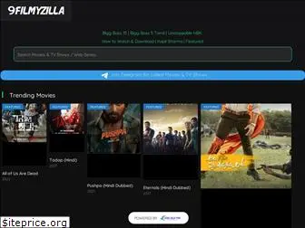 9filmyzilla.site