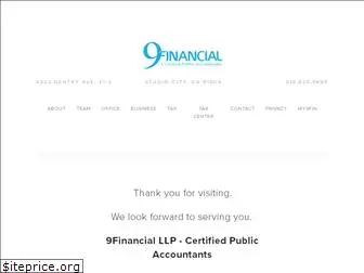9financial.com