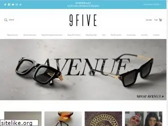 9five.com