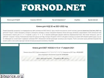 9fornod.net