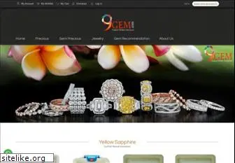 9gem.com