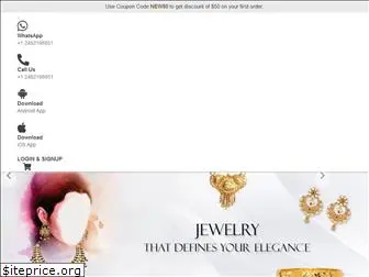 9gems.com