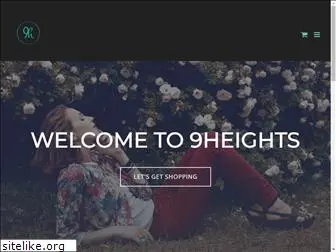9heights.com