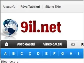 9il.net