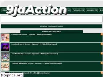 9jaaction.com.ng