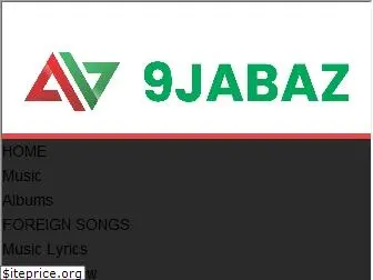 9jabaz.com