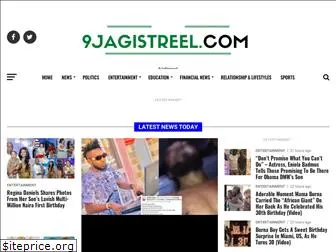 9jagistreel.com