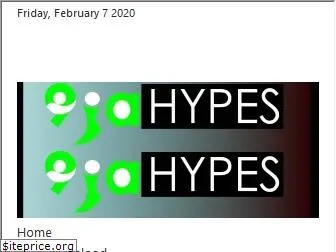 9jahype.com.ng