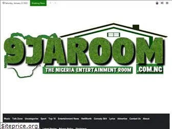 9jaroom.com.ng