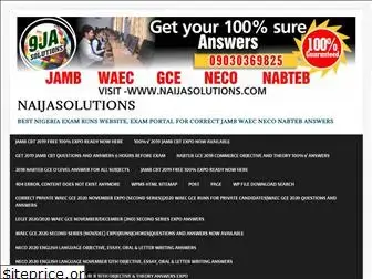 9jasolutions.com.ng