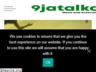 9jatalkative.com.ng