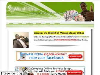 9jawealthinfo.com