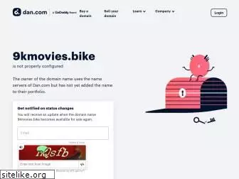 9kmovies.bike