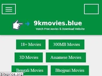 9kmovies.blue