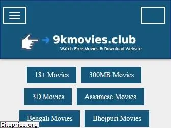 9kmovies.club