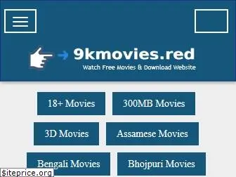 9kmovies.red