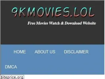 9kmovies.tech