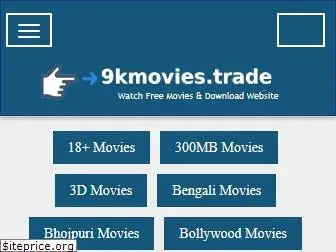 9kmovies.trade