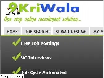 9kriwala.com