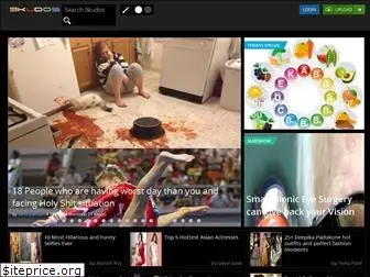 9kudos.com