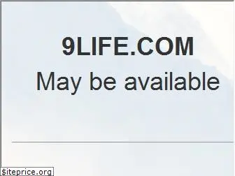 9life.com