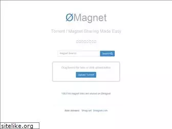 9mag.net