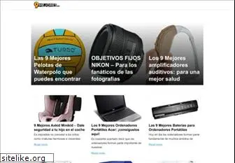 9mejores.com