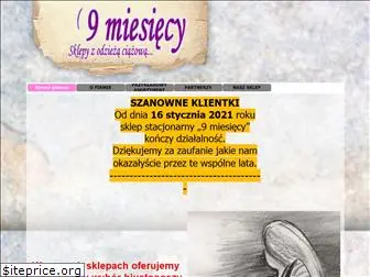 9miesiecy.pl