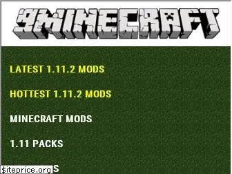 9minecraft.net